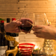 Illustration for article titled The Clean-As-You-Go Guide to Hosting Holiday Parties